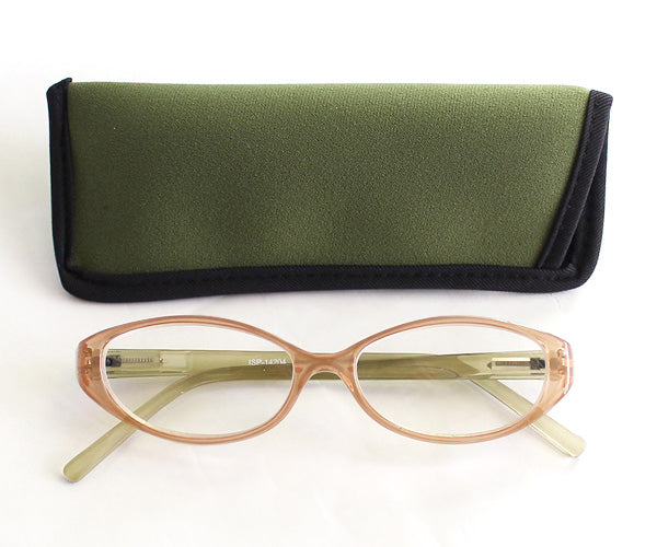 老眼鏡通販のBAYLINE OFFICIAL ONLINE（ベイラインオフィシャル