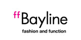 BAYLINE OFFICIAL