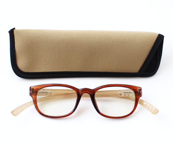 老眼鏡通販のBAYLINE OFFICIAL ONLINE（ベイラインオフィシャル 