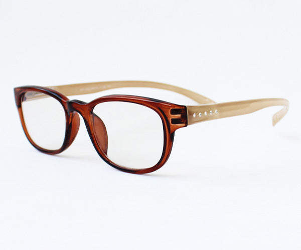 老眼鏡通販のBAYLINE OFFICIAL ONLINE（ベイラインオフィシャル 