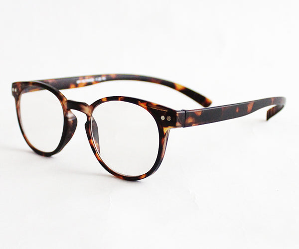 老眼鏡通販のBAYLINE OFFICIAL ONLINE（ベイラインオフィシャル