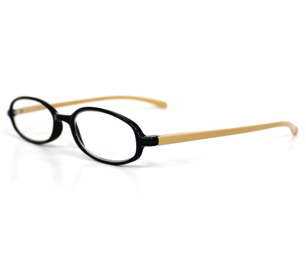 老眼鏡通販のBAYLINE OFFICIAL ONLINE（ベイラインオフィシャル