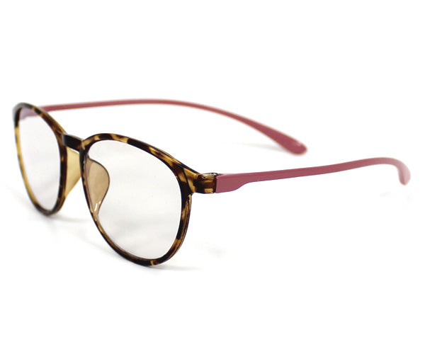 老眼鏡通販のBAYLINE OFFICIAL ONLINE（ベイラインオフィシャル）TR90