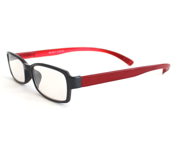 新品 老眼鏡 neck readers J +2.00 ネックリーダーズ リーディンググラス ブルーライトカット ＰＣ老眼鏡 シニアグラス Bayline