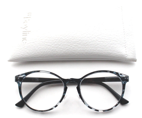 老眼鏡通販のBAYLINE OFFICIAL ONLINE（ベイラインオフィシャル）TR90