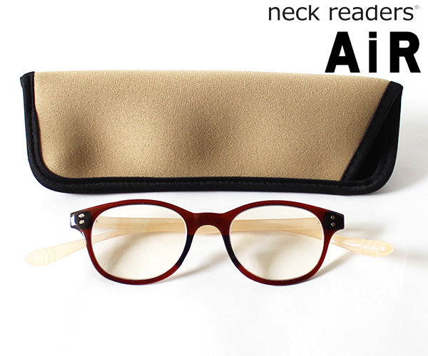 LIGHT FRAME（軽量フレーム） | BAYLINE OFFICIAL