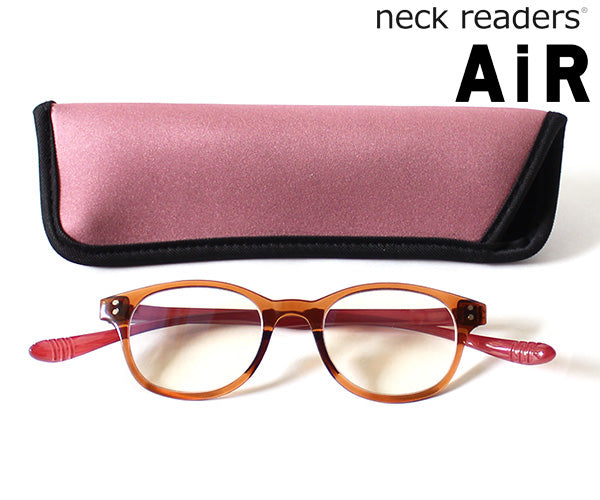 pc2201b-1logo_600x.jpg?v=