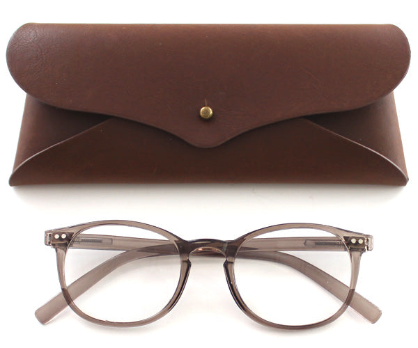 商品 | BAYLINE OFFICIAL