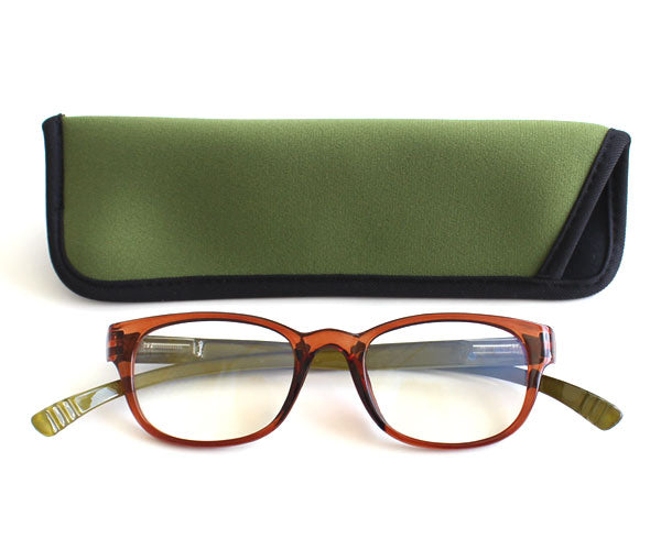 ALL ITEM | BAYLINE OFFICIAL