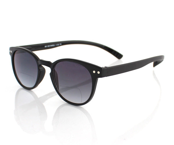 LPFG ルシアンペラフィネ　ネイビー スカルロゴ サンバイザー フリーサイズ LPFG ルシアンペラフィネ ネイビー スカルロゴ サンバイザー