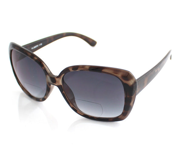 Inside bifocal®️ COLLECTION（インサイドバイフォーカル