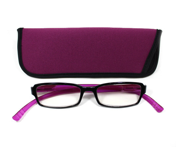 老眼鏡通販のBAYLINE OFFICIAL ONLINE（ベイラインオフィシャル