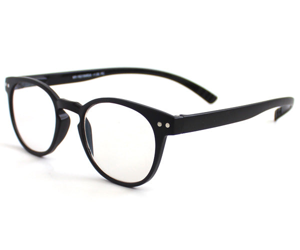 リーディンググラス通販のBAYLINE OFFICIAL ONLINE STORE